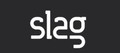Slag Auto's B.V.